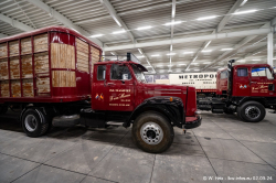 20240302-Metropole-Druten-00068